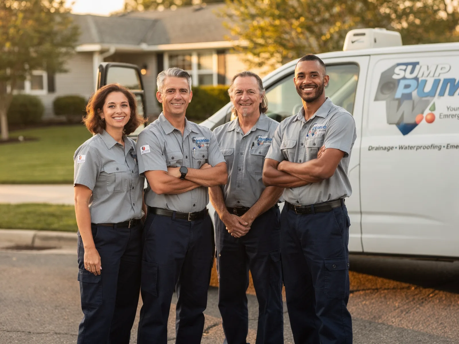 Water Heater Repair company in Ewa Beach, HI